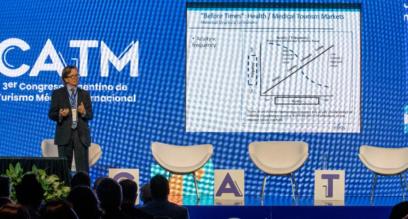 WhatsApp Image 2022-10-28 at 16.06.57