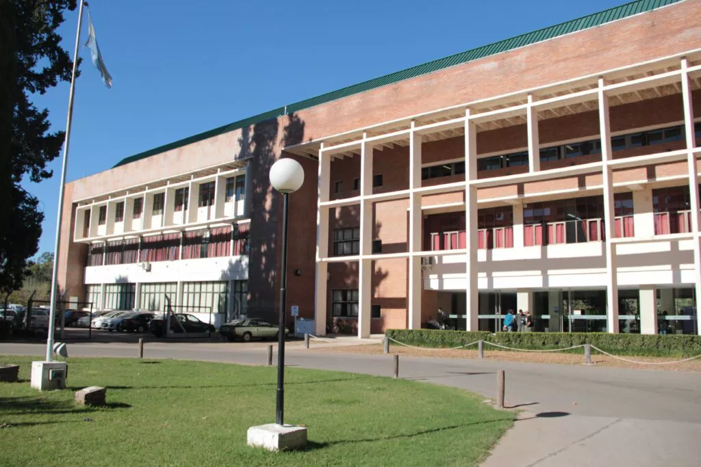 41302807874_6ede66a867_o-1024x683