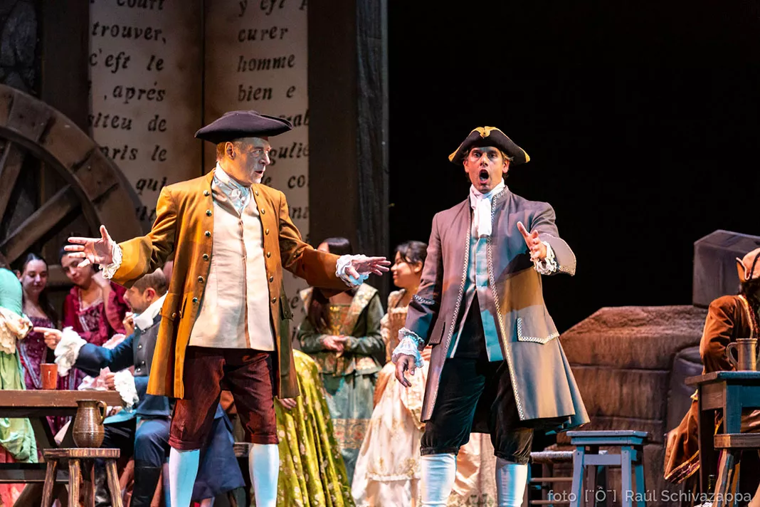 Creditos fotos © Raúl Schivazappa @rschivaz  (3)