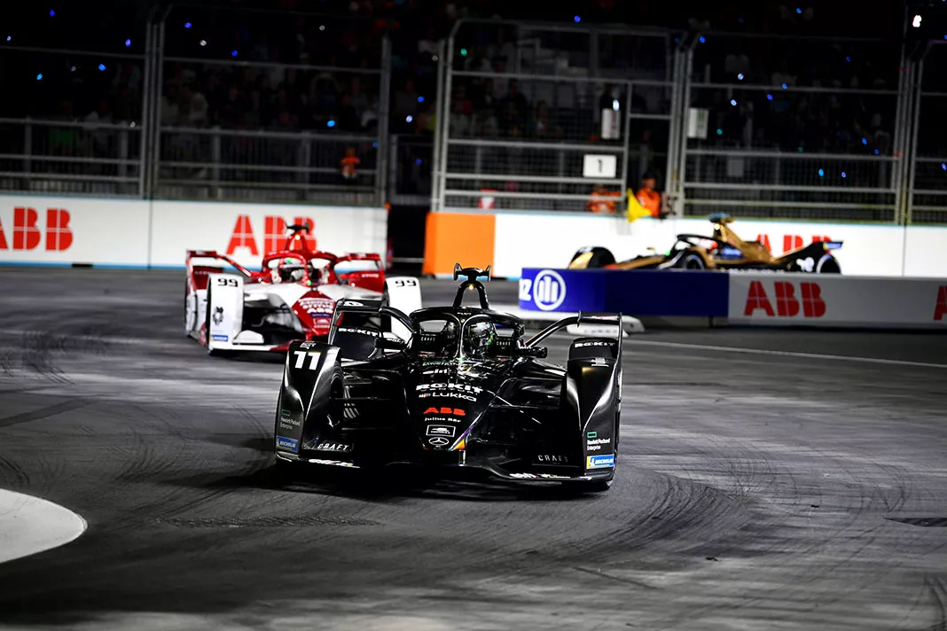 1019291529-LAT-20220731-EPS814_141000SG2_8029