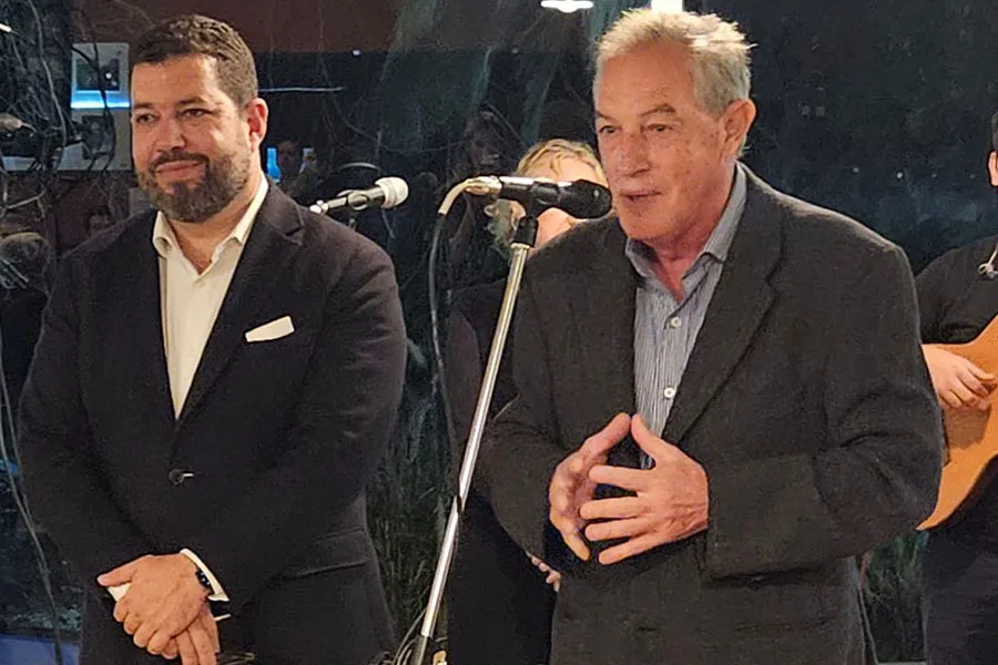 WhatsApp Image 2023-07-13 at 13.02.52-2