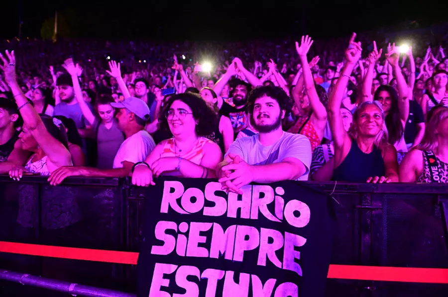 WhatsApp Image 2022-12-09 at 12.50.58 (2)