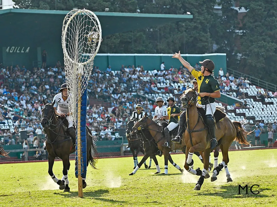 Abierto Palermo 2021 - 3