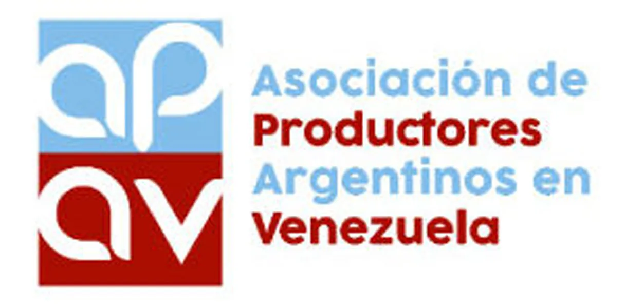 Imagen de WhatsApp 2023-11-07 a las 16.48.02_7a7afcac