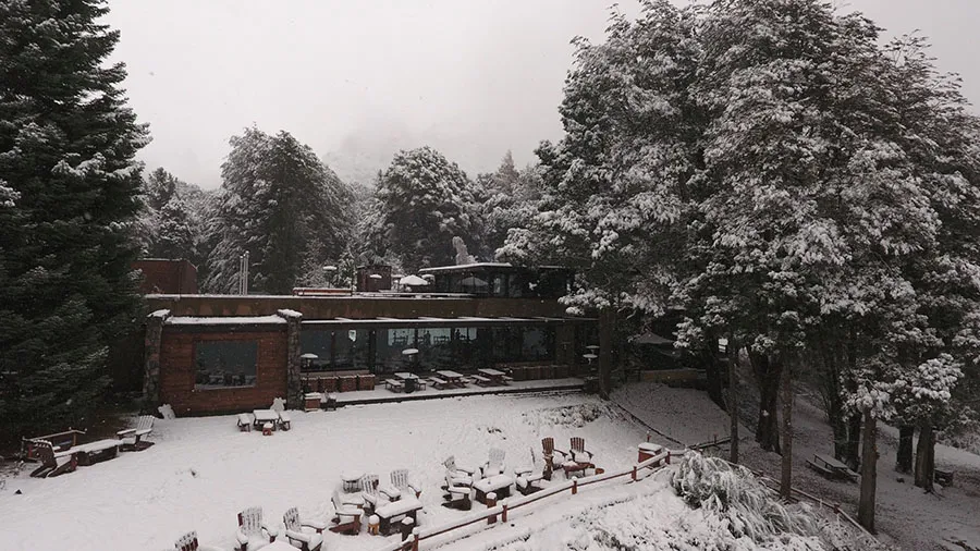 Cerveceria Patagonia_Panoramica