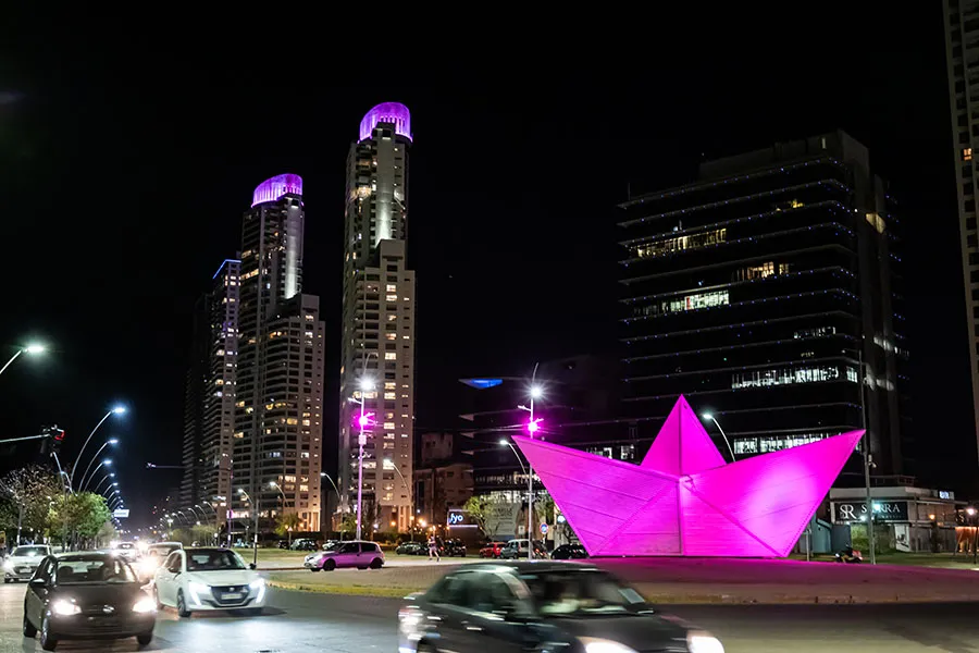 Nordlink - Barquito-Edificios-Caminata2023-10