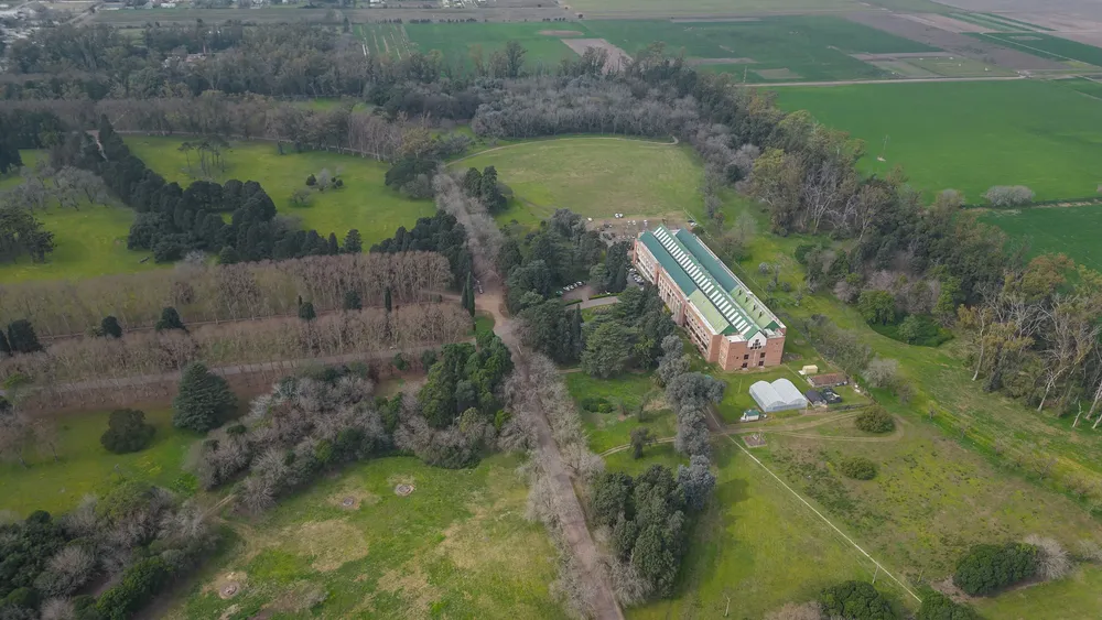 parque-villarino-y-universidad