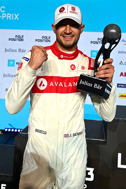 1019285007-LAT-20220730-EPS813_105909SMG_8105-1