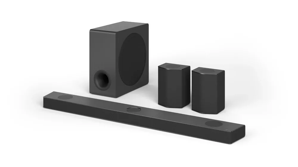Soundbar_Product-00