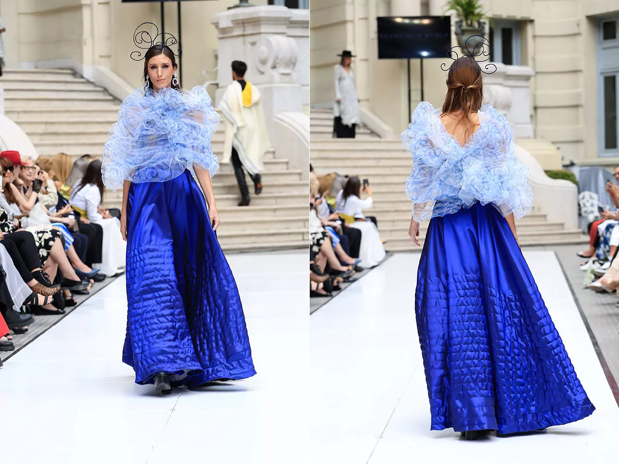 @photojohnnyok-302-1