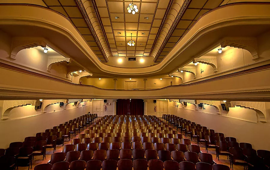 WhatsApp Image 2023-04-26 at 11.23