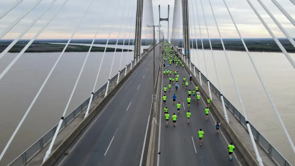 305040505_527722939355348_1678913827609136862_n