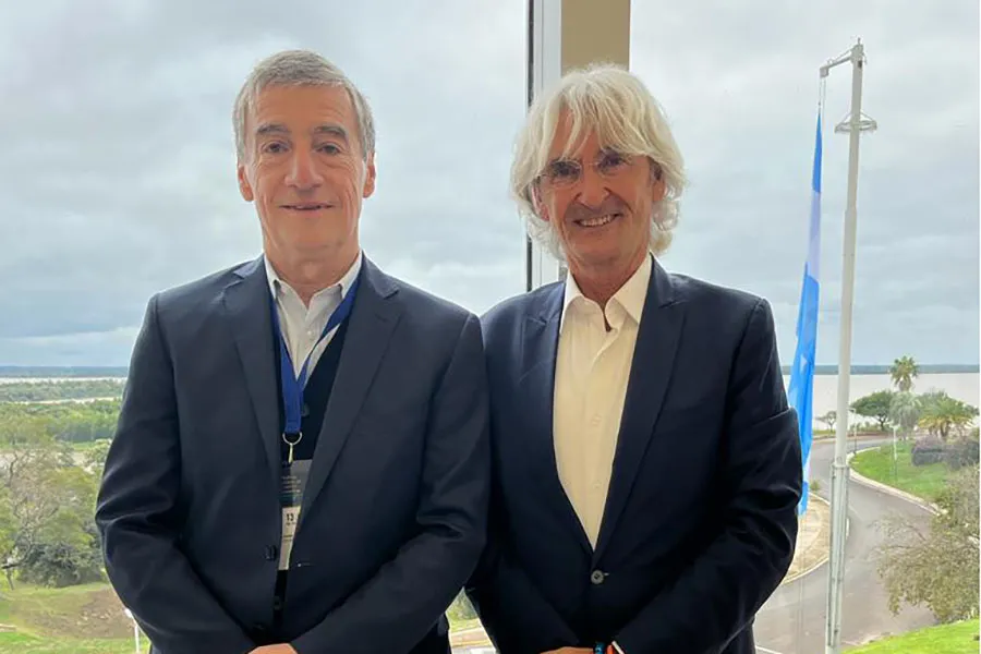 WhatsApp Image 2023-07-13 at 16.04.06-2