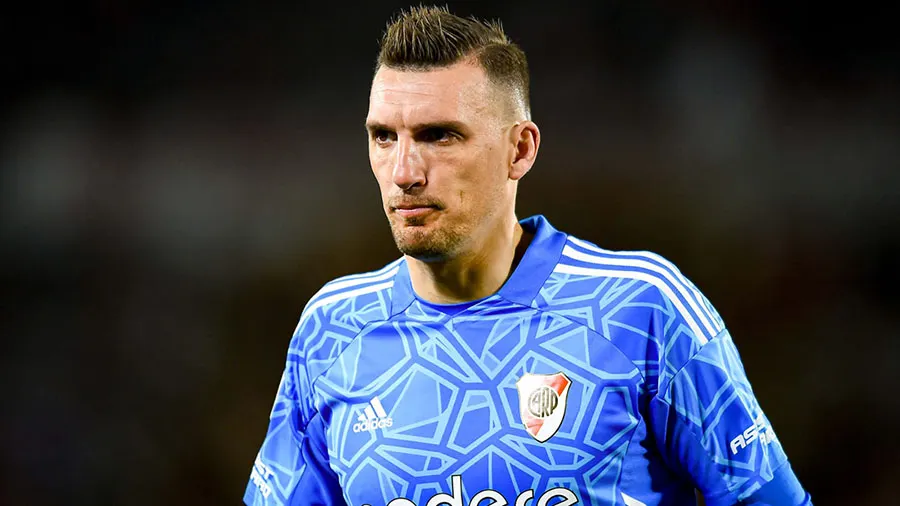 WhatsApp Image 2023-07-15 at 23.29