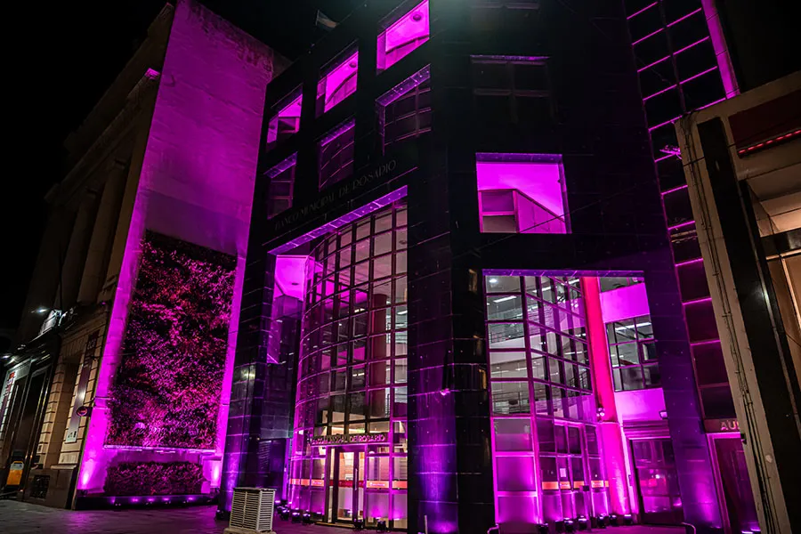 Banco Municipal-Edificios-Caminata2023-23