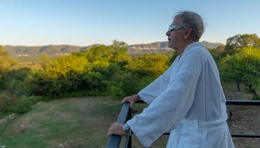 WhatsApp Image 2023-04-26 at 13.56.02 (2)