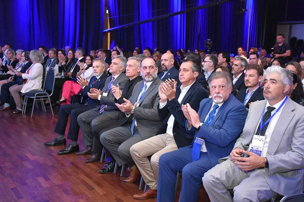 WhatsApp Image 2022-10-28 at 13.15.03 (1)