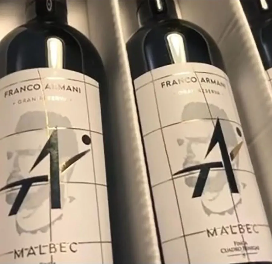 WhatsApp Image 2023-07-15 at 23.28.36 (1)