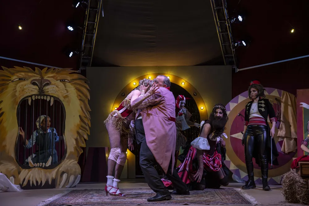 p1h7bg8debttdefsaroo5s1c73v