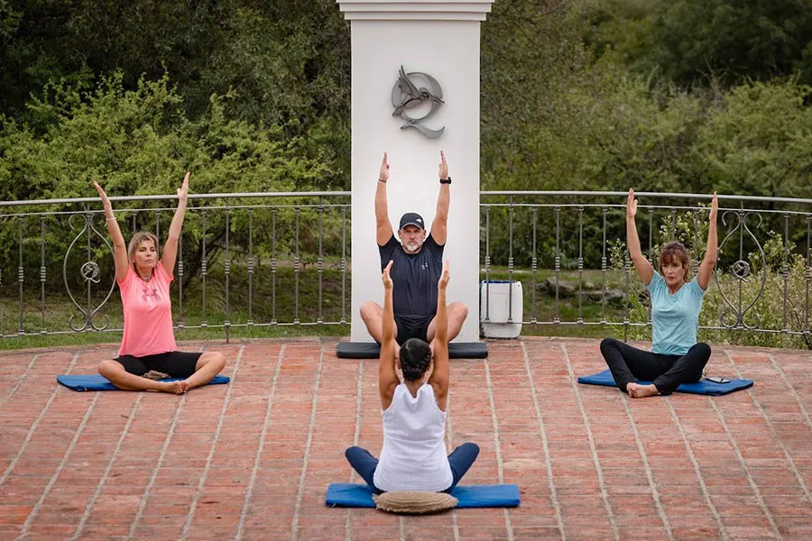 7556_Produccion-fotografica-para-La-Posada-del-Qenti_2022