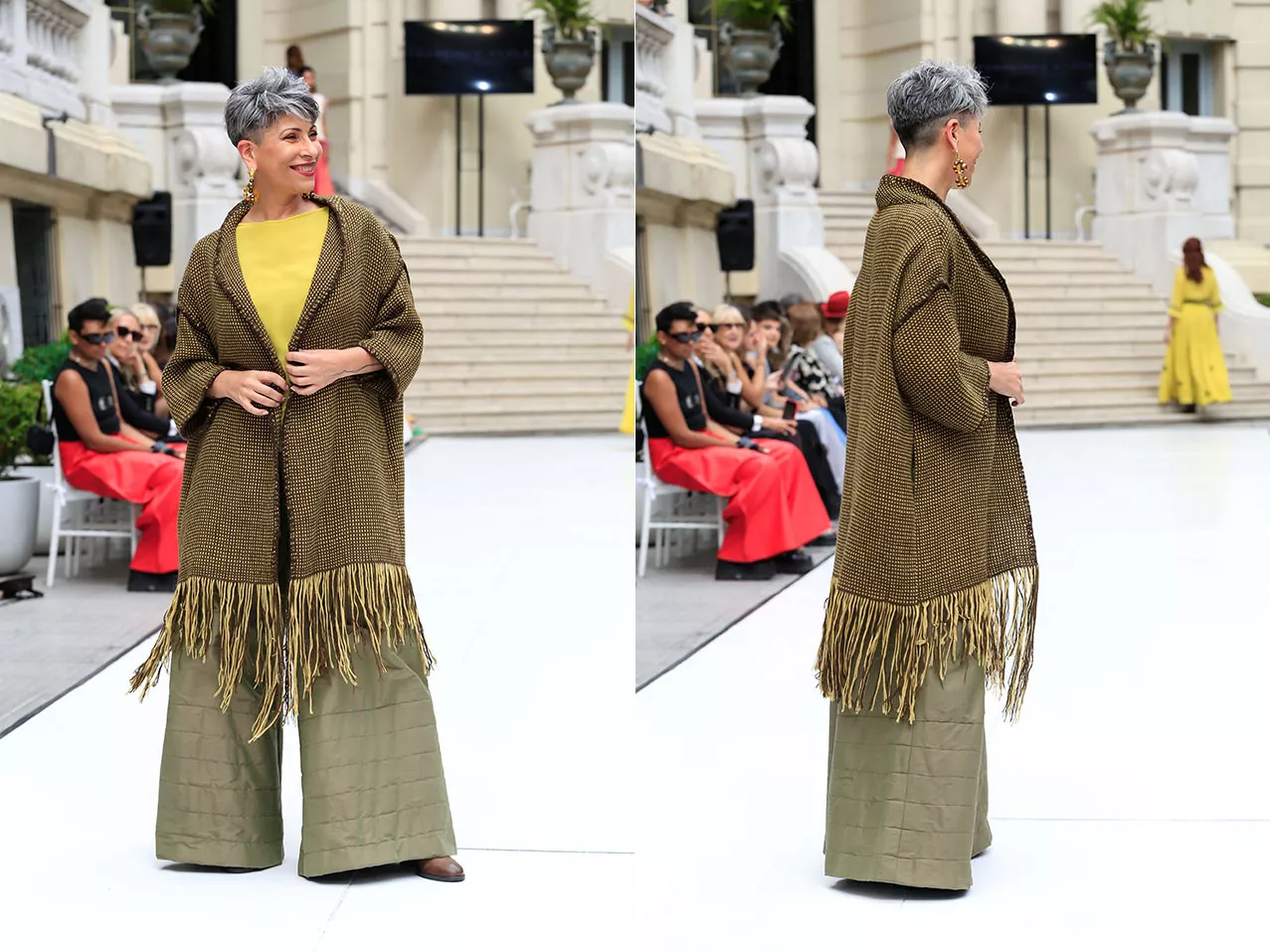 @photojohnnyok-118-1