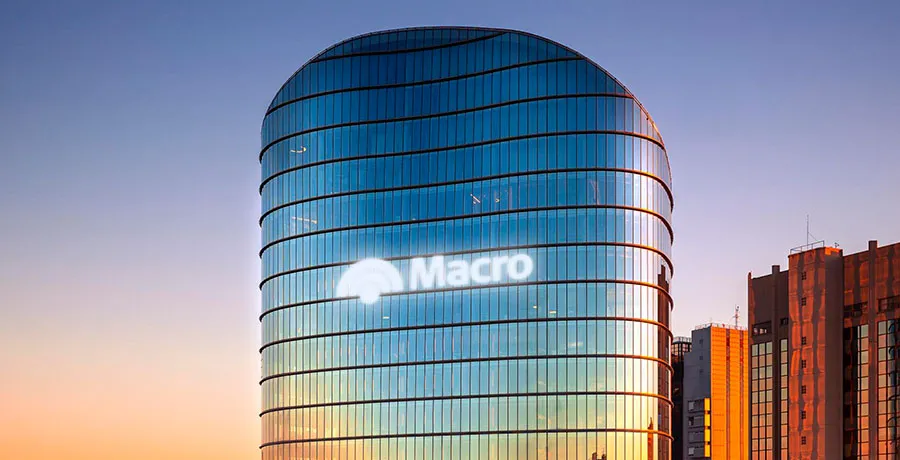 Foto Torre Macro nueva 3 + logo ret (1)-2