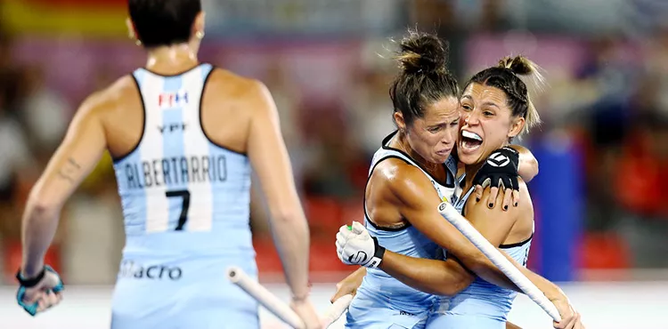 semifinal-Arg---Ger--15