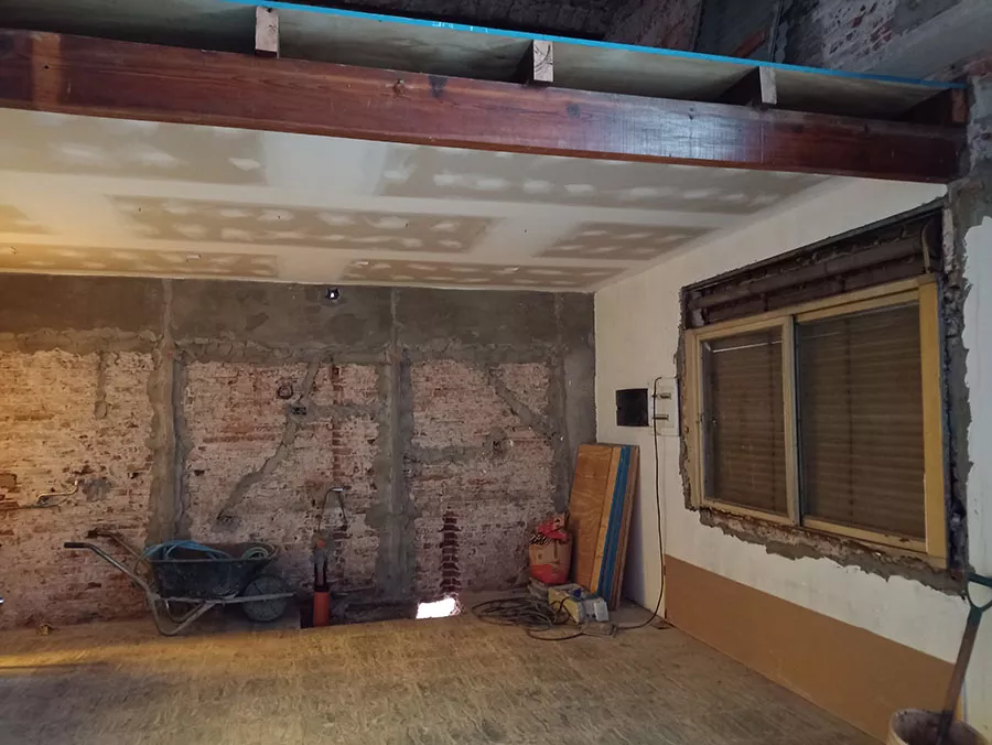 IMG_20220624_161231712