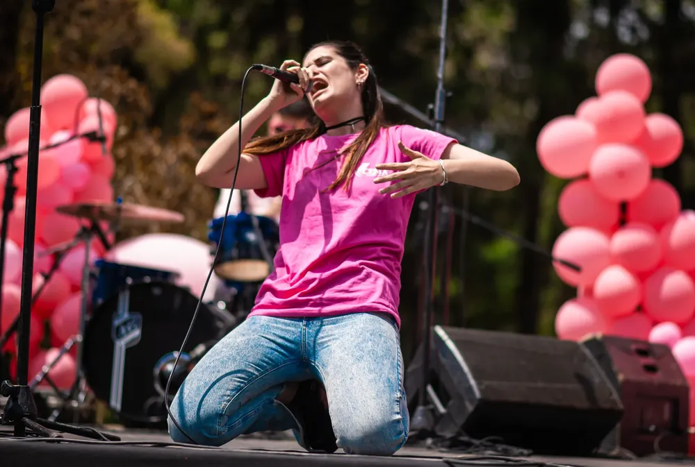 Cema-Caminata-2023-354