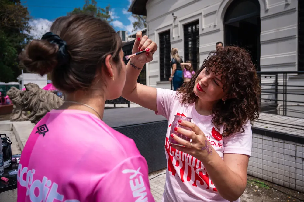 Cema-Caminata-2023-295