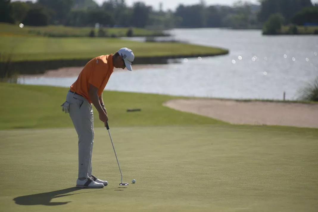 BANCO MACRO VISA OPEN1