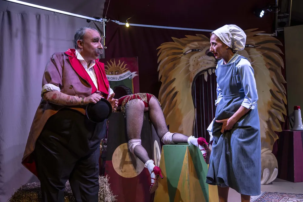 p1h7bg8deapbr1bem10rp1ng9jgek