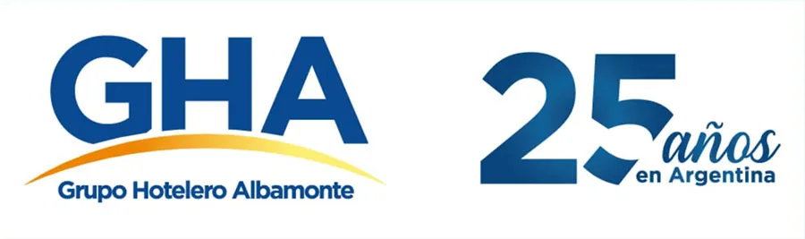 WhatsApp Image 2023-11-12 at 16.20.55