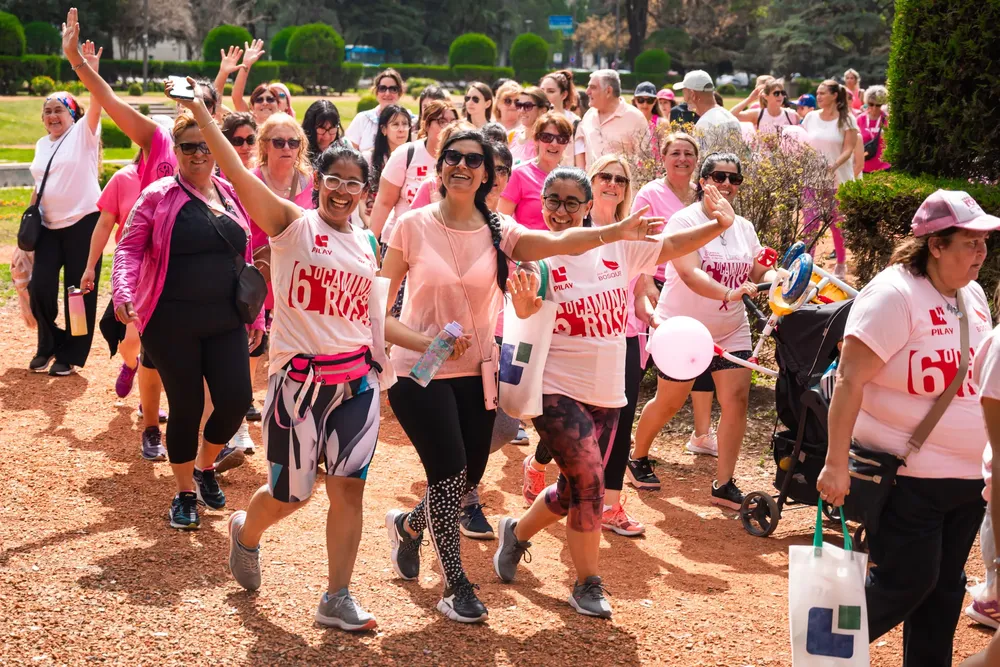 Cema-Caminata-2023-185