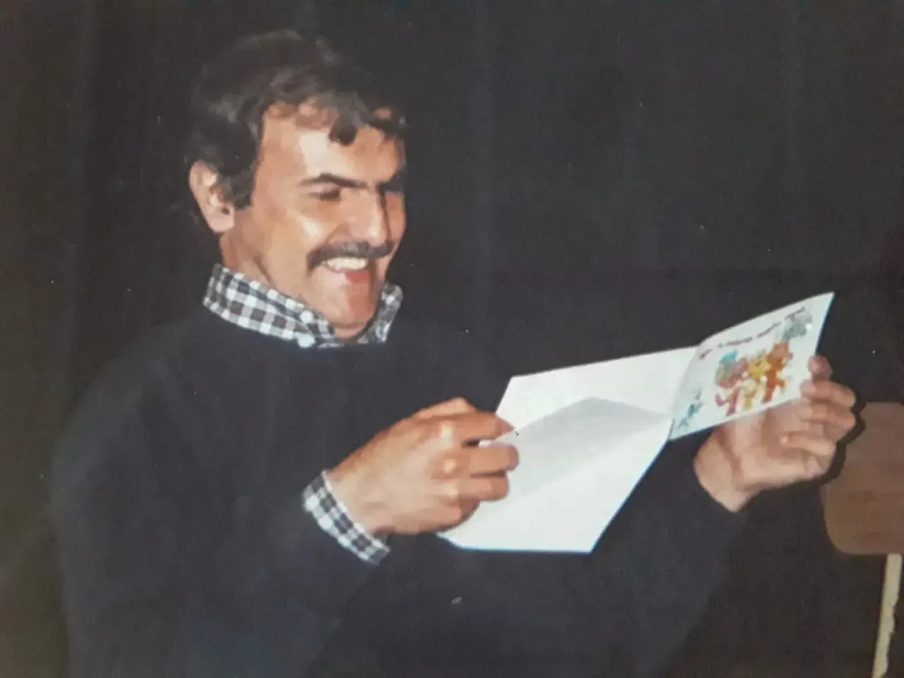 WhatsApp Image 2023-05-15 at 20.29.28