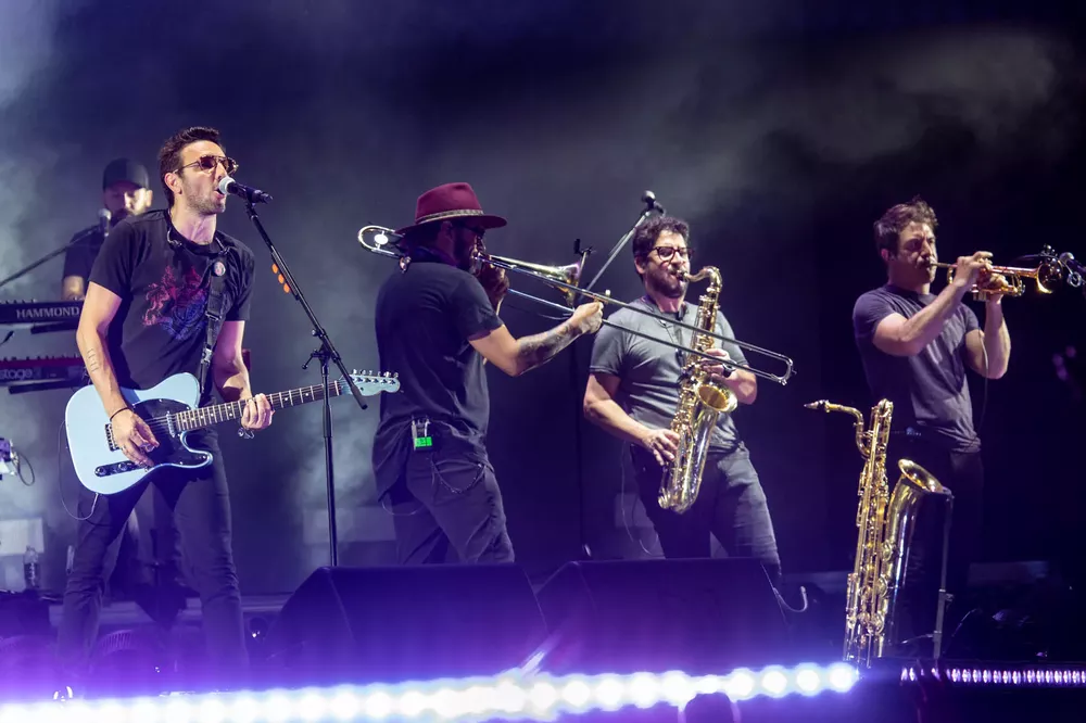 91 NTVG LA PLATA  IGNACIO ARNEDO _88A7828_