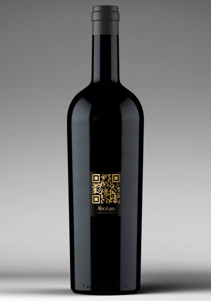 ABRAHAM WINES (4)