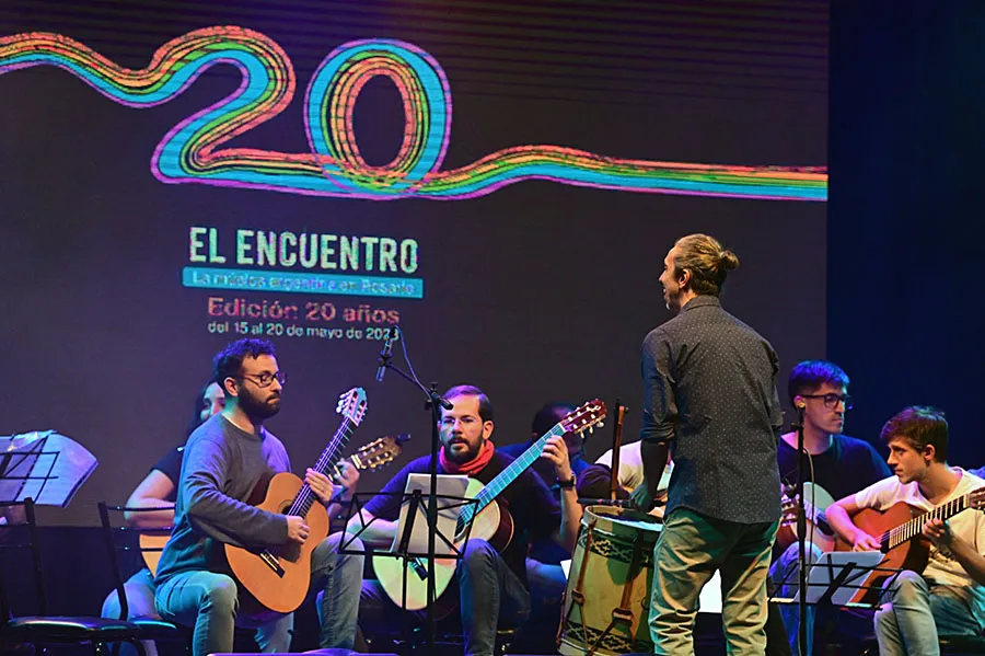 WhatsApp Image 2023-05-19 at 01.48.19 (1)