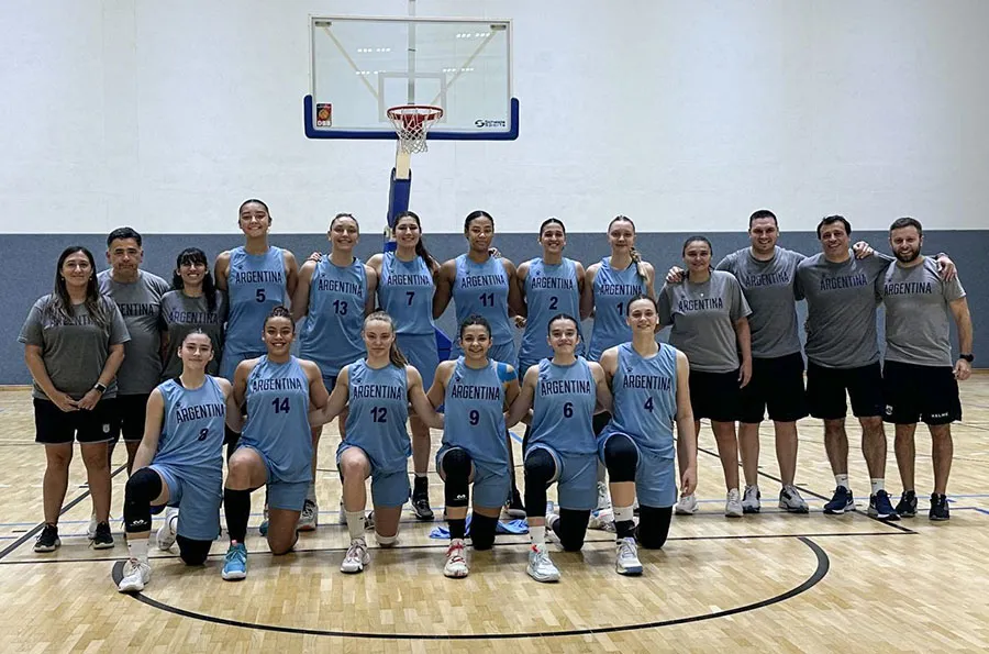 WhatsApp Image 2023-07-15 at 00.31