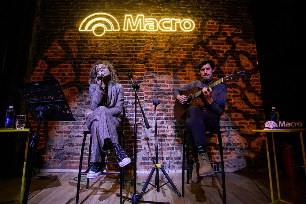 Evento Otro Mundo Macro-Prensa MACRO-004