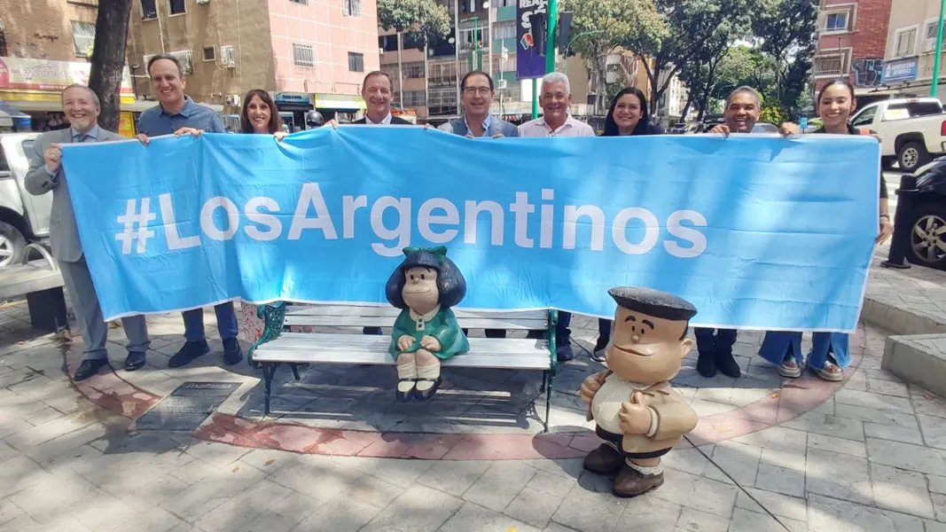 Imagen de WhatsApp 2023-11-07 a las 16.18.18_e368be63