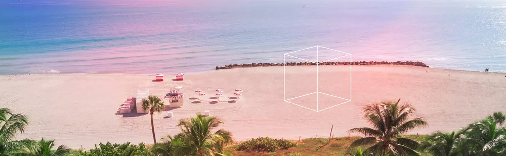 Faena Prize for the Arts