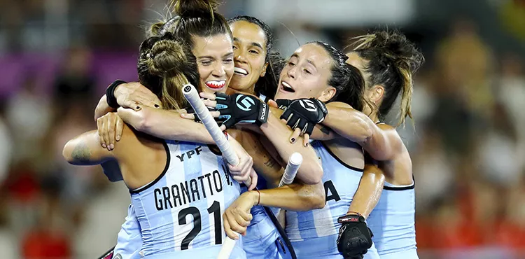 semifinal-Arg---Ger--3