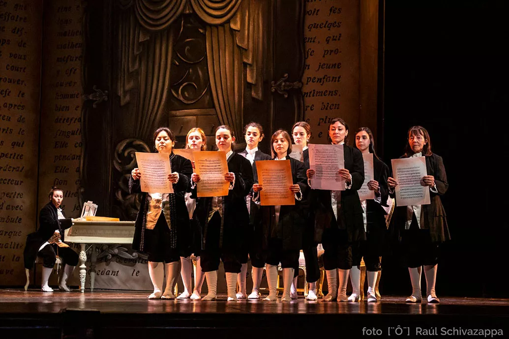 Creditos fotos © Raúl Schivazappa @rschivaz  (5)