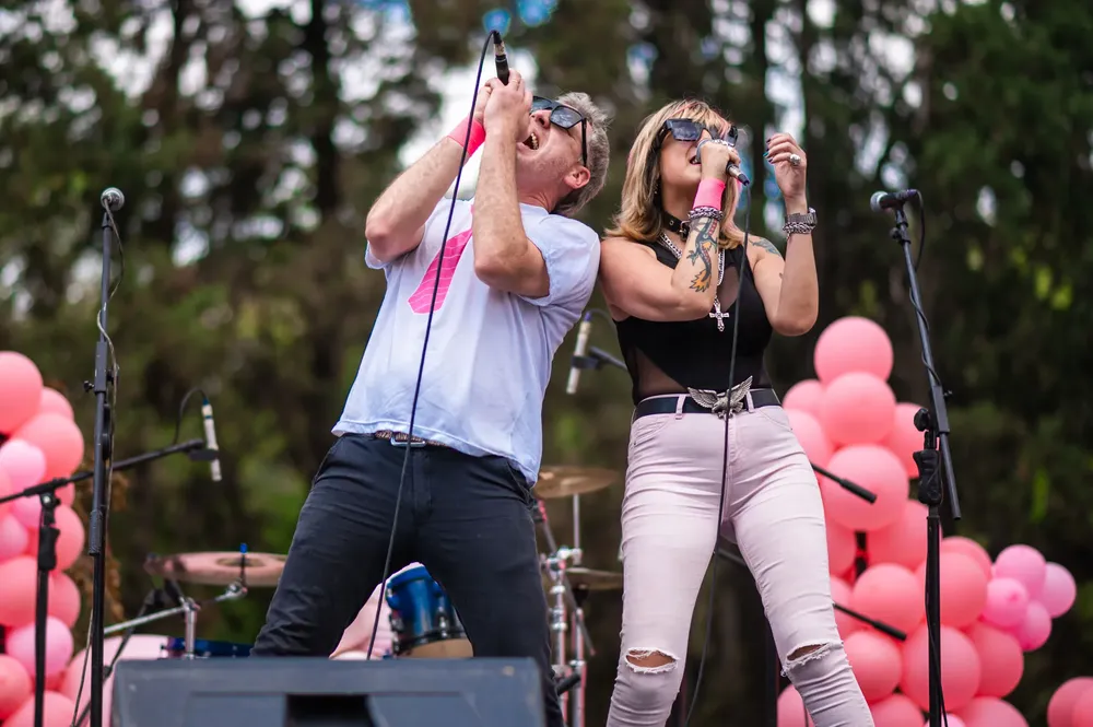 Cema-Caminata-2023-396