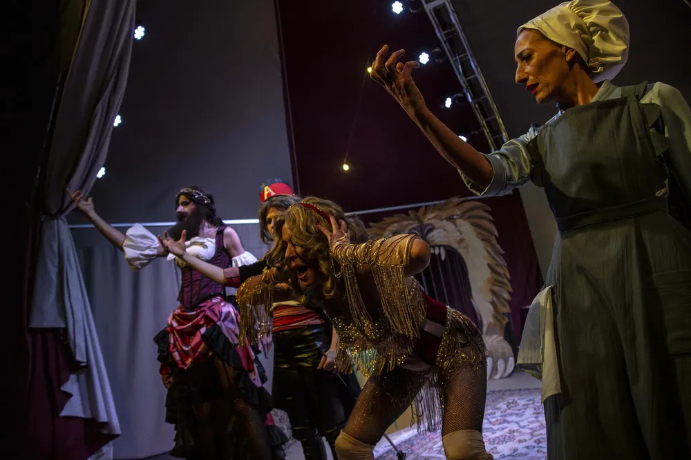 p1h7bg8debqga133i1b7o21fc18q