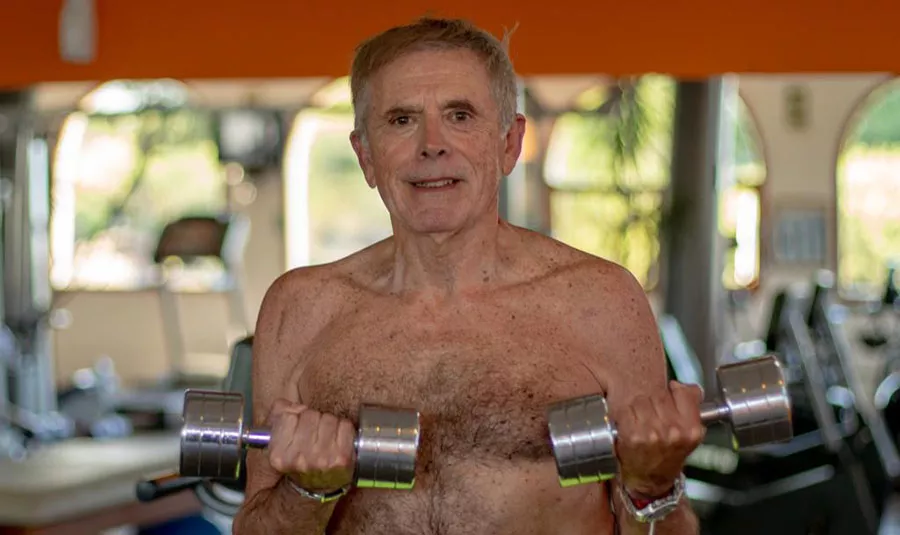 WhatsApp Image 2023-04-26 at 13.56.00 (2)