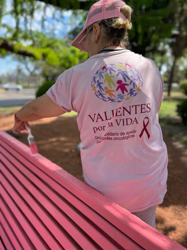 WhatsApp Image 2023-11-07 at 13.21.51