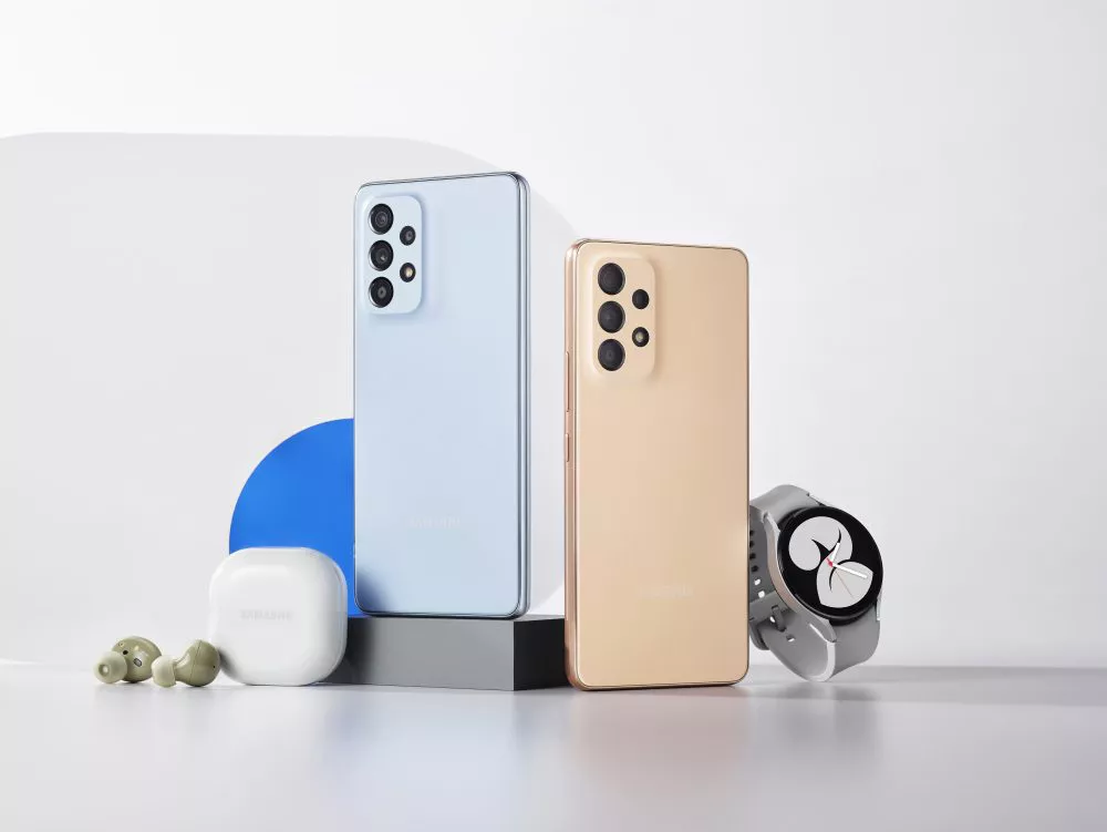 06_Product-Image_Galaxy-A53-5G-e1647607716665