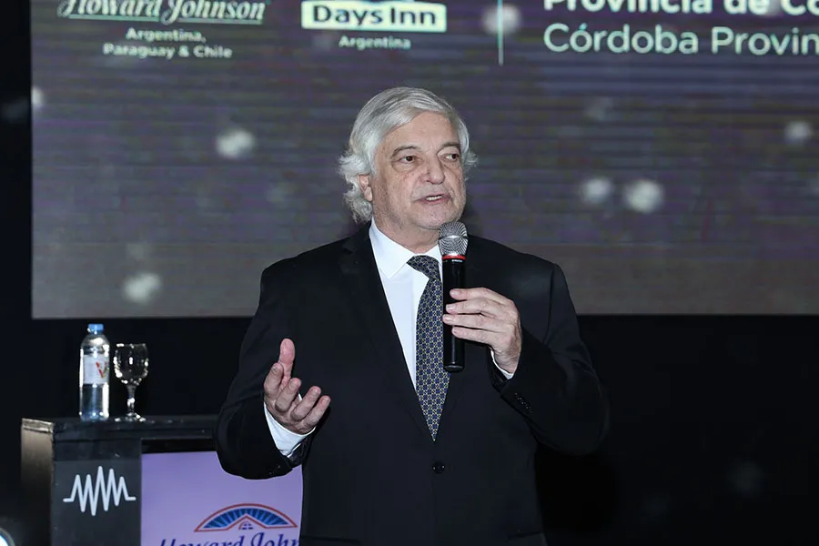 Alberto ALBAMONTE DISCURSO5